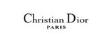 carriere dior|christian Dior couture ressources humaines.